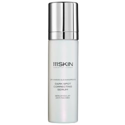 111skin Dark Spot Correcting Serum for Face - Hydrating Serum for Dark Spots
