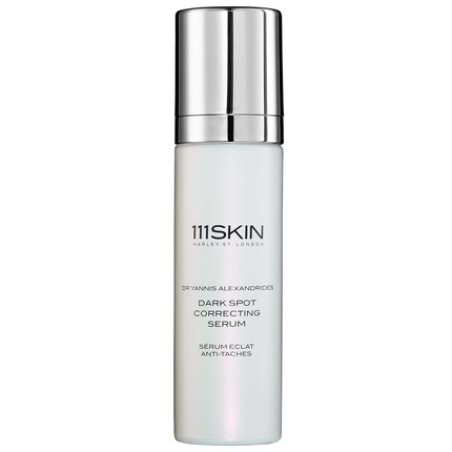 111skin Dark Spot Correcting Serum for Face - Hydrating Serum for Dark Spots