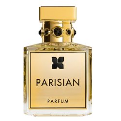 Fragrance Du Bois Parisian Perfume Spray 100ml