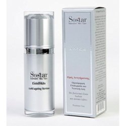 Sostar Estelskin Anti-Aging Serum 30ml