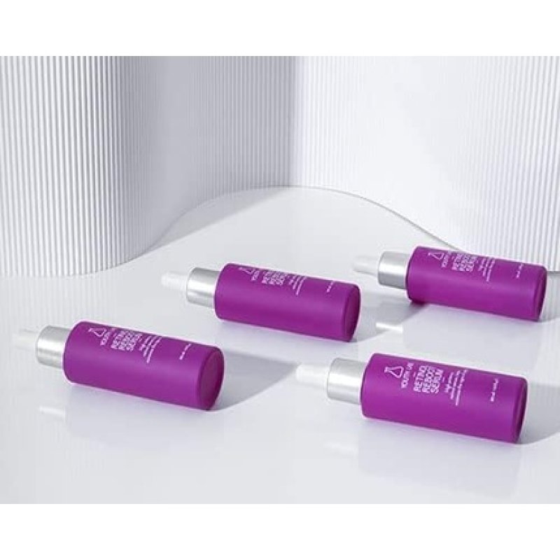 Youth Lab Retinol Reboot Serum