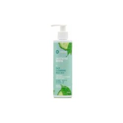 Medisei Panthenol Extra Face Cleansing Milk 3in1 250ml
