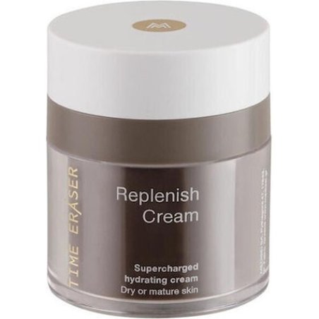 Medisei Eraser Replenish Cream - Anti-Aging Day Cream 50ml