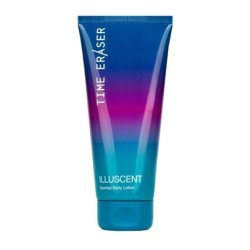 Medisei Medisei Time Eraser Illuscent Scented Body Lotion 200ml