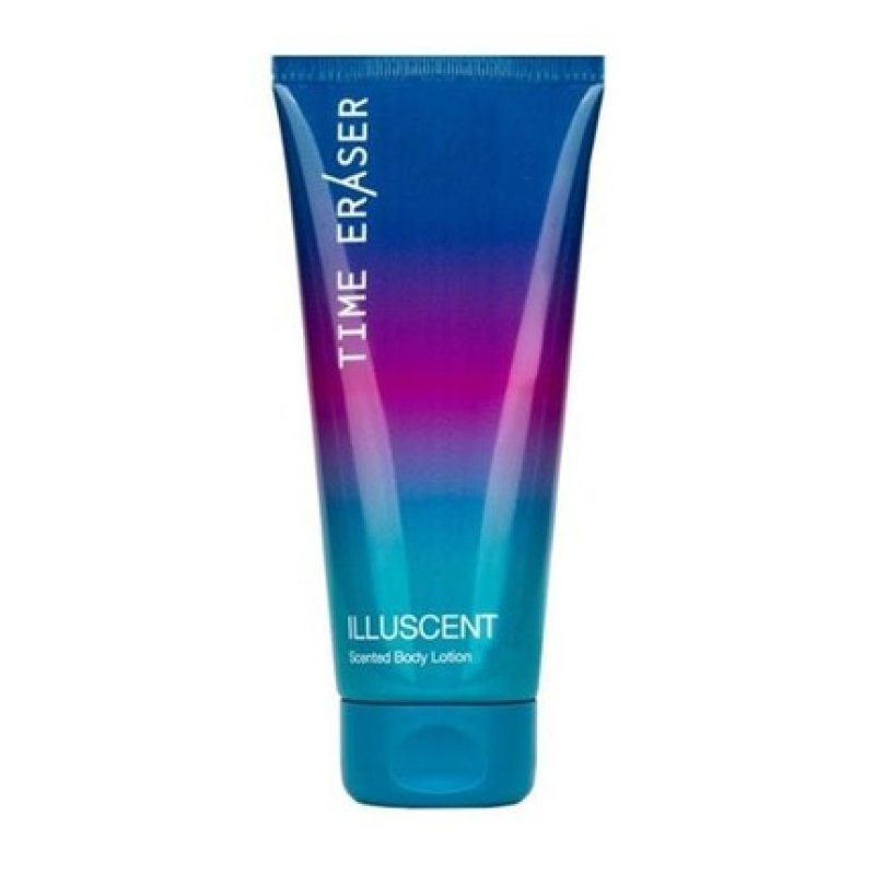 Medisei Medisei Time Eraser Illuscent Scented Body Lotion 200ml