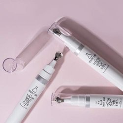 Youth Lab Youth Shot For Eyes 15ml