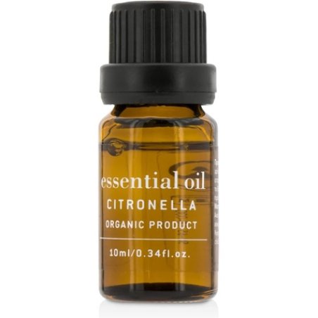 Apivita Citronella Essential Oil 10ml