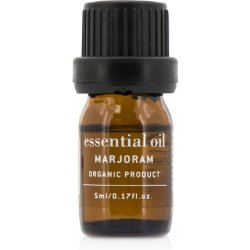 Apivita Marjoram Essential Oil 5ml