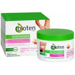 Bioten Bodyshape Total Remodeler Gel Cream 200ml