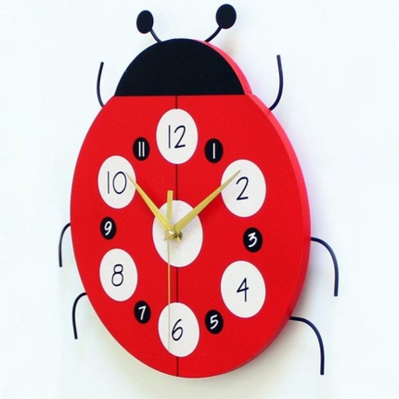 C-Thru Harmony Bliss EDT 50ml