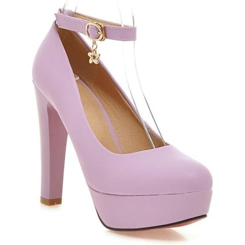 Bioten Hyaluronic Gold Replumping Antiwrinkle Ampoules