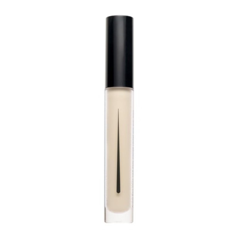 Radiant Professional Illuminator Concealer Color Corrector and Dark Spot Remover 06 Yellow