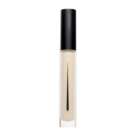 Radiant Professional Illuminator Concealer Color Corrector and Dark Spot Remover 06 Yellow