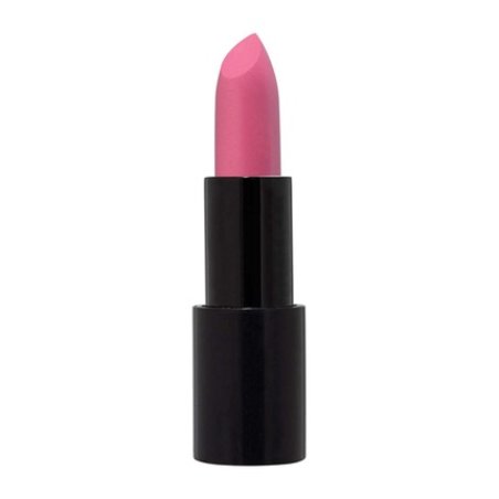 Radiant Professional Makeup Hellenica Advanced Care Lipstick GL105