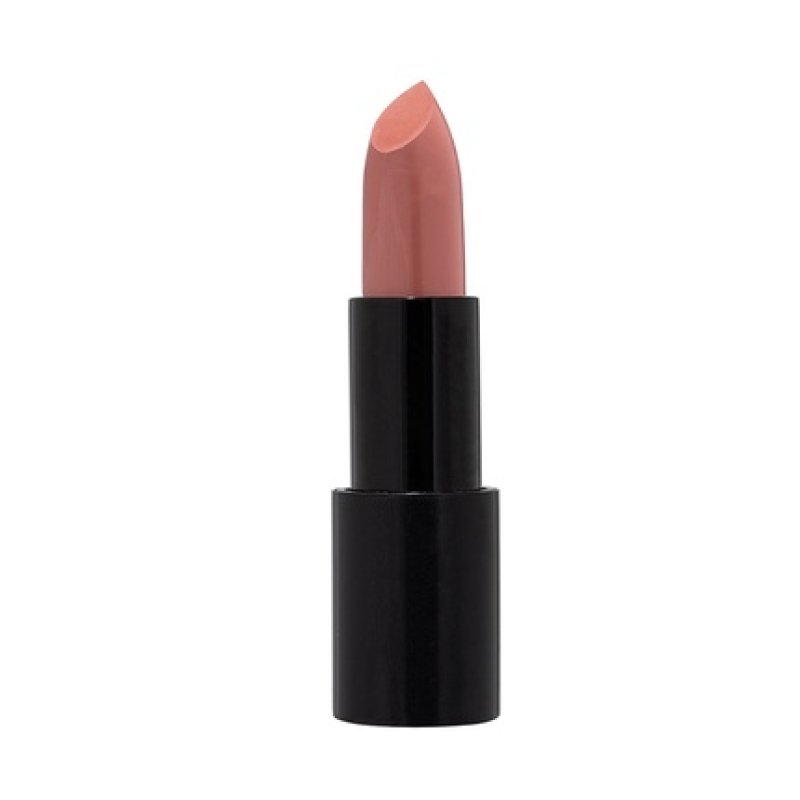 Radiant Advanced Care Lipstick Matt 201 Caramel