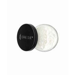 Erre Due Fixing Loose Powder 24ml