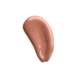 Erre Due Radiance Cream No.402 Melting Copper 30ml