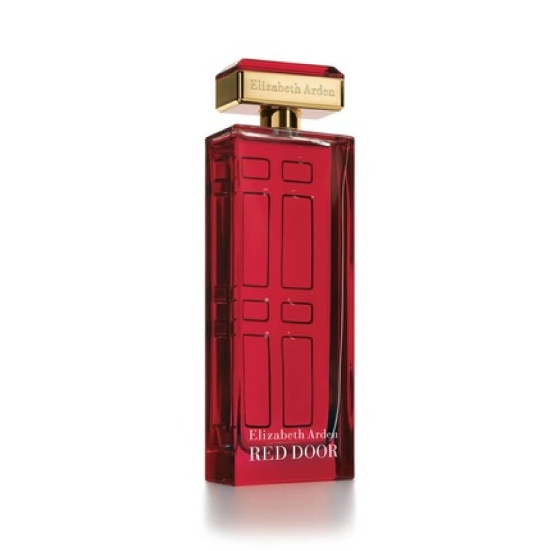 Elizabeth Arden Red Door Eau De Toilette 100ml