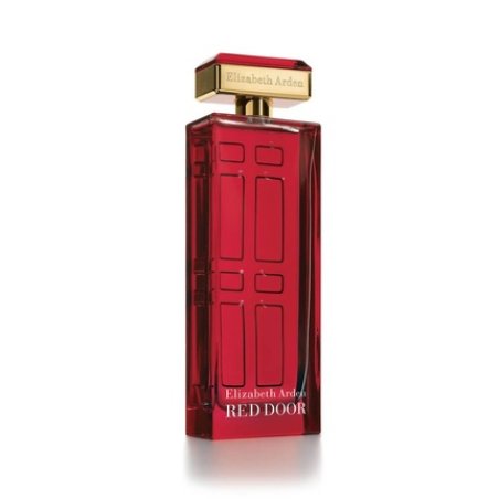 Elizabeth Arden Red Door Eau De Toilette 100ml