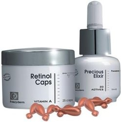FREZYDERM Age Repair Set