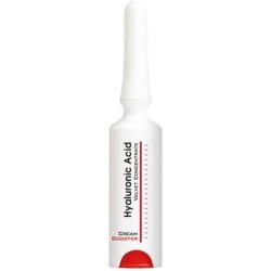 Frezyderm Hyaluronic Acid Cream Booster 5ml