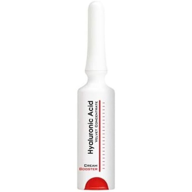 Frezyderm Hyaluronic Acid Cream Booster 5ml