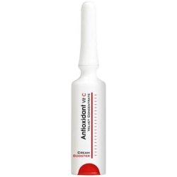 Frezyderm Antioxidant Vitamin C Cream Booster 5ml
