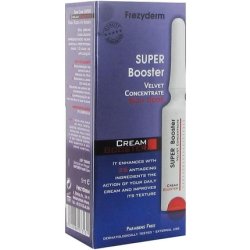 Frezyderm Super Cream Booster 5ml