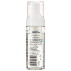 Pharmaceris A PURI-SENSILIUM Soothing Foam Face and Eye Cleanser 150ml
