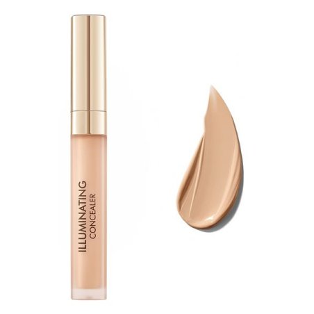 Dr Irena Eris Nude 02 Illuminating Concealer - 7ml