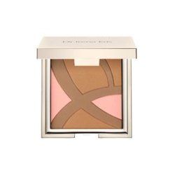 Dr Irena Eris 3D Face Bronzer - Cool 7 g