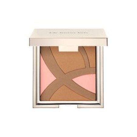 Dr Irena Eris 3D Face Bronzer - Cool 7 g