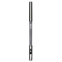 Dr Irena Eris 10E565262 eye pencil 0,35 g Kohl 3E Gray