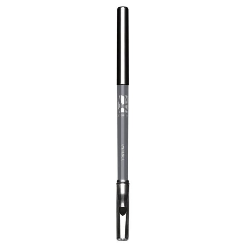 Irina Eris Precision Glide Eye Pencil 3e Grey - 0.35g