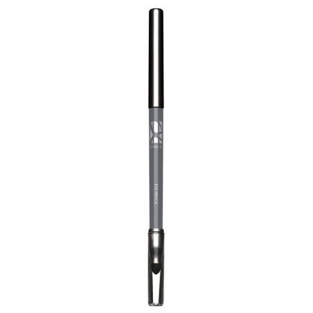 Dr Irena Eris Automatic Eye Pencil 0.35 g 3E Gray