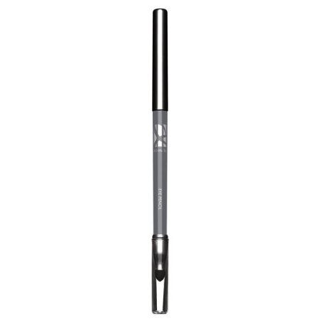 Irina Eris Precision Glide Eye Pencil 3e Grey - 0.35g