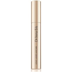 DR IRENA ERIS Long Lashes Mascara Black 9ml