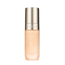 Dr Irena Eris URBAN GLOW Luminous Anti-Pollution Foundation SPF 30 30 ml Bottle Cream 020W Light Beige