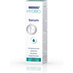 Equalan Pharma Hydro Facial Serum 30ml