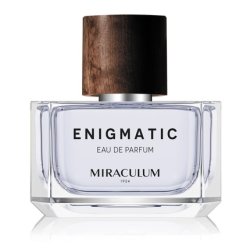 Miraculum Enigmatic Eau de Parfum