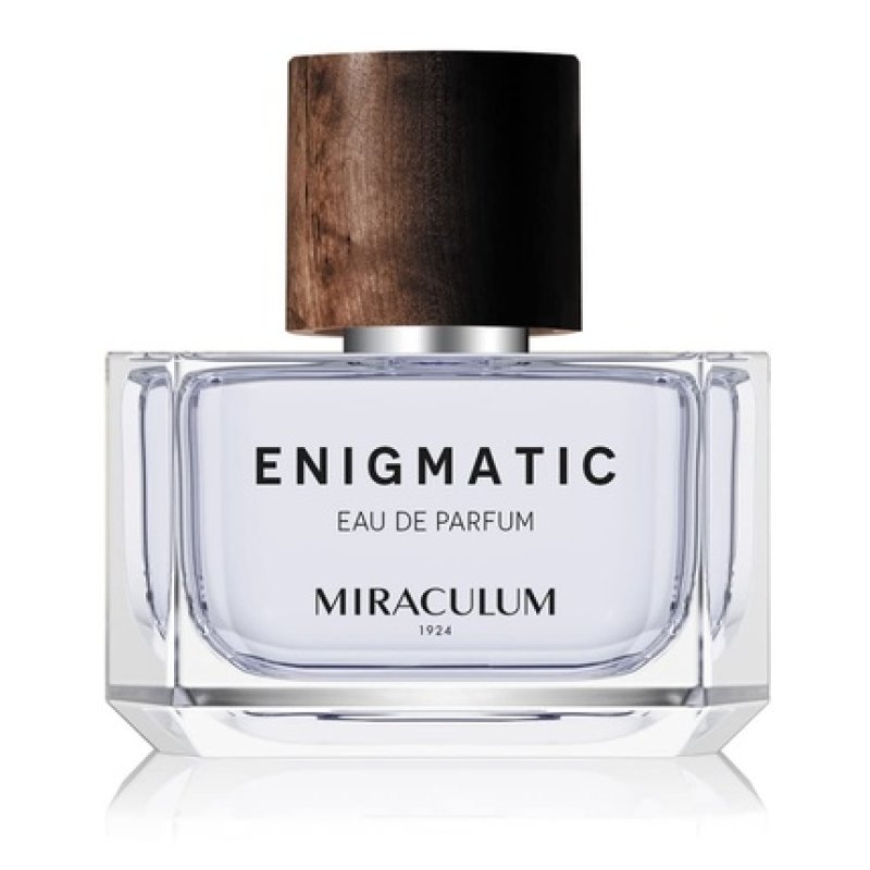 Miraculum Enigmatic Eau de Parfum