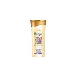 JOANNA RZEPA Strengthening Shampoo for Thin and Delicate Hair 200ml