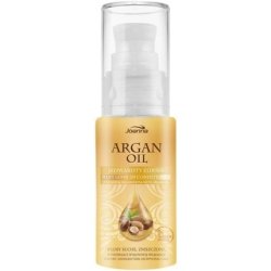 Joanna Argan Oil Silky Potion 30ml