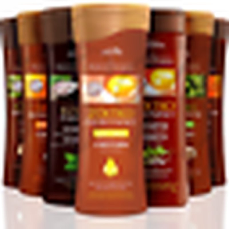 JOANNA Traditional Recipe Hair Shampoo or Conditioner 300ml