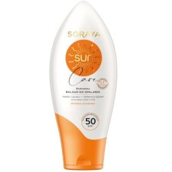 Soraya Sun Care Protective Tanning Balm SPF50 125ml