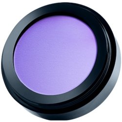Paese Cosmetics Blueberry Eye Palette - 10 Vibrant Long-Lasting Shades