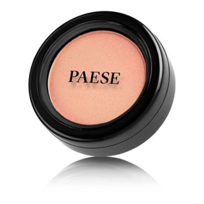 Paese Pearl Blush with Argan Oil 65 5g