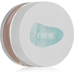 Paese Mineral Bronzer 400N Light 6g