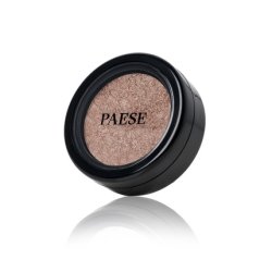 Paese Foil Effect Eyeshadow 300 Quartz - 3.25g