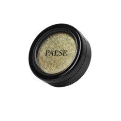 Colour Mood Single Eyeshadow 25 Olive 2.8g
